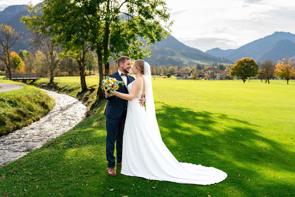 Natalie _ Michael-05801 | Baumgartner Markus Fotografie