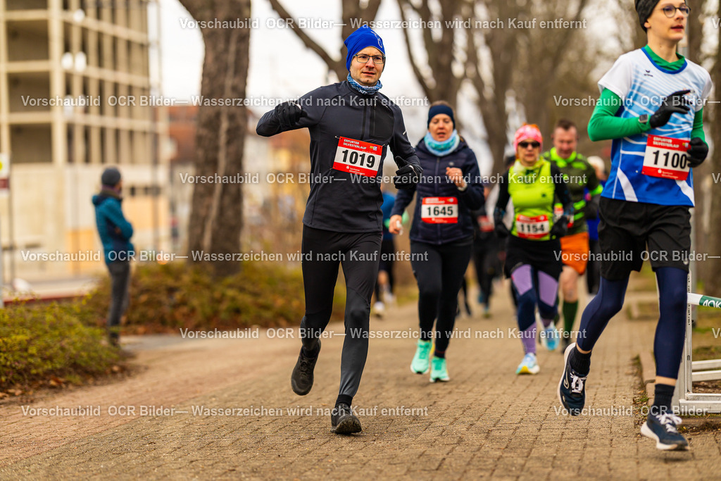 Silvesterlauf Erfurt 2025 R6-0605 | OCR Bilder Fotograf Eisenach Michael Schröder