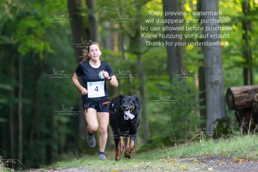 Samstag_Gelände (38 von 671) | stephaniefillaphotographie - Realisiert mit Pictrs.com