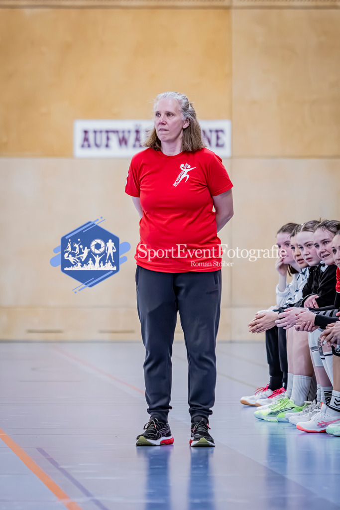 IMG_2763 | SportEventFotografie - Roman Stoiber