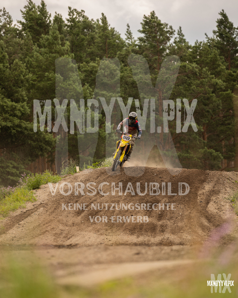 866A1627 | mxndyyvipix