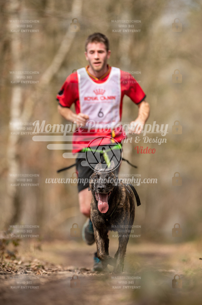 SPA_2023_SAM_CCL-17 | PayLife