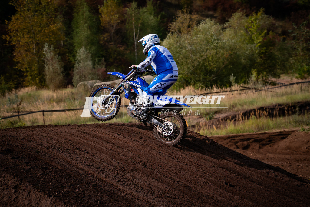 DSC01888 | fourtyeightmedia - Realisiert mit Pictrs.com