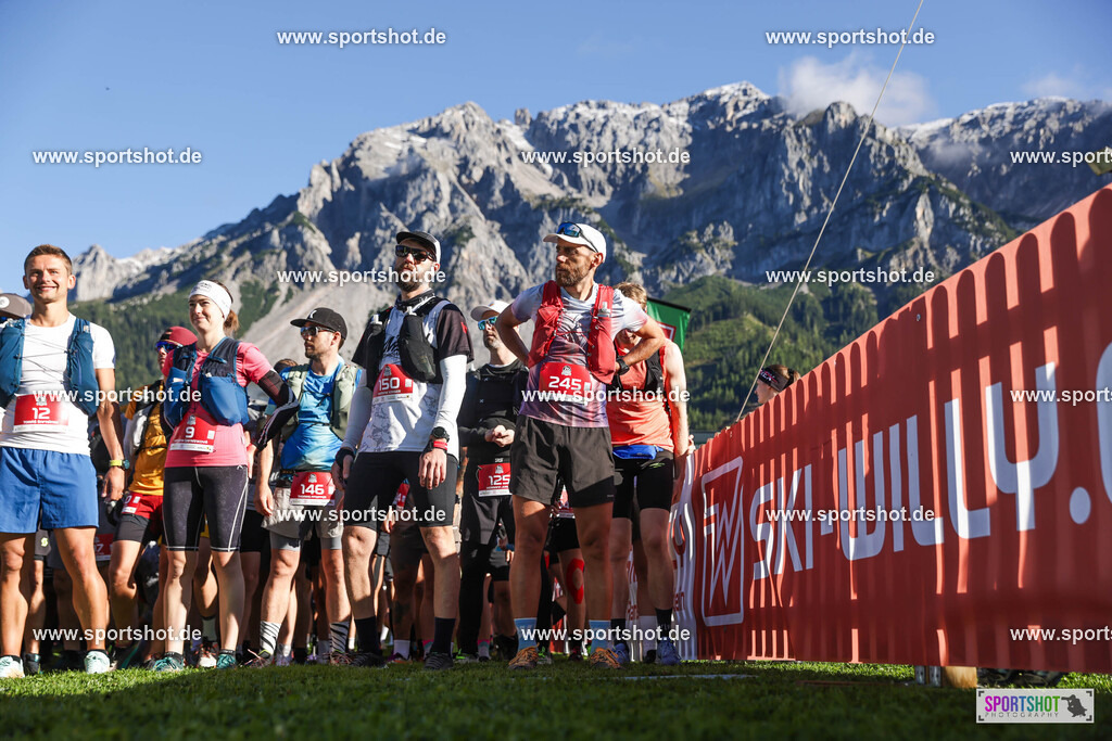 VJ__0314 | Torlauf Dachstein 2025 #torlaufdachstein # torlauf_dachstein #yourpictrs #sportshot_your_pictrs