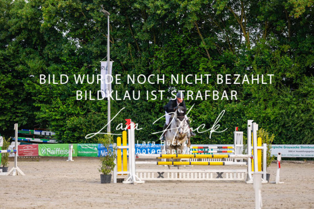_62_3278 | larahueckfotografie
