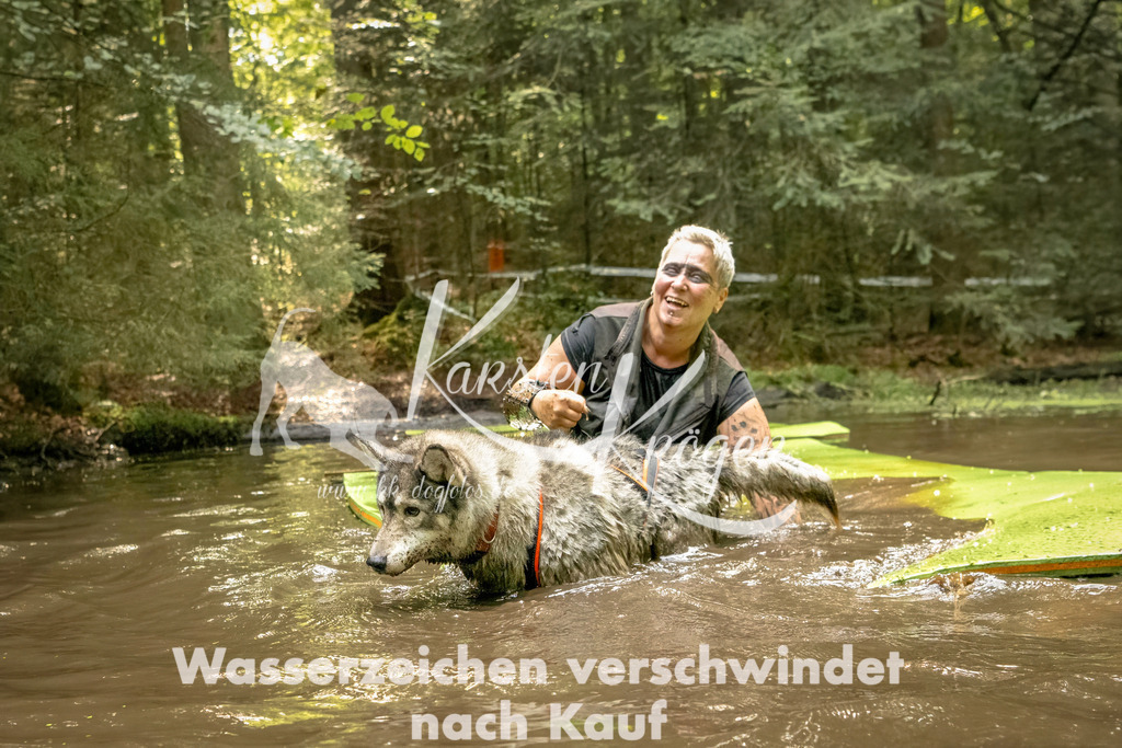 1407_ZZ91070-Bearbeitet | kk-dogfotos