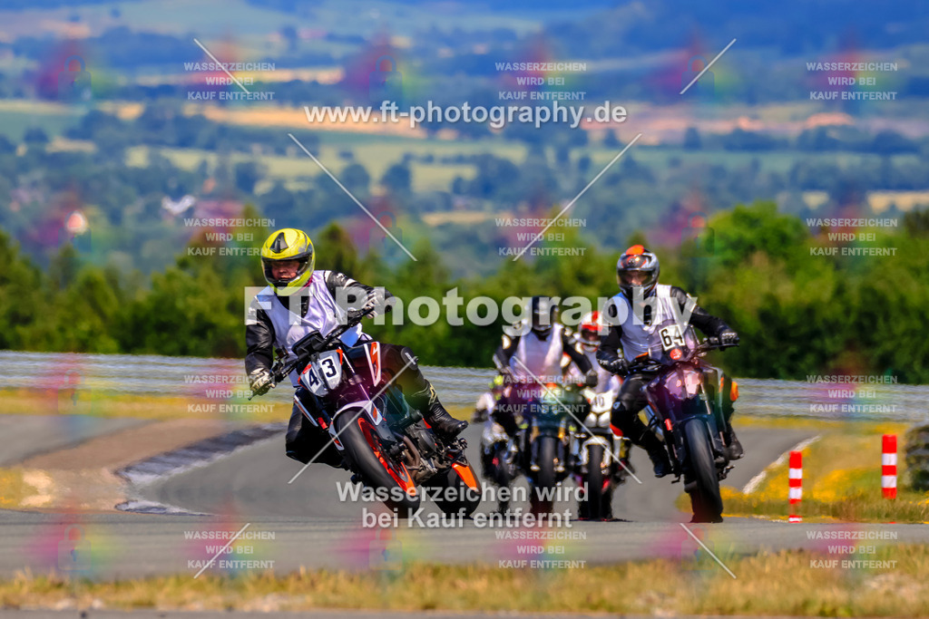 _TCM5386 | Hier findet Ihr Bilder von Touristenfahrten auf der Nürburgring Nordschleife oder von anderen Veranstaltungen die ich besucht habe. Viel Spass beim Durch Schauen 