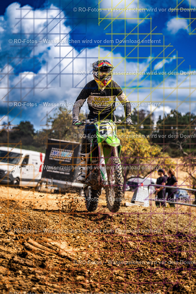 Sechshelden 2026 Samstag -88 | Sportfotografie von RO-Fotos: Motorsport, Motocross, Enduro, Laufveranstaltungen und Triathlon. Professionelle Fotos von Sportlern und Events. - Realisiert mit Pictrs.com