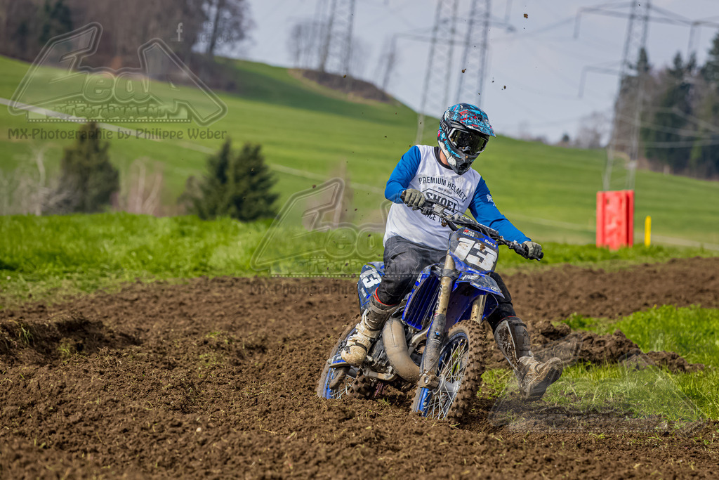 070A1949 | EeaA-Entertainment fotografiert für den SAM - Schweizerischer Auto- und Motorradfahrer-Verband und das Motor Journal in der Sparte Motocross, MX Photographie, Schweiz, SAM, MXRS, Swiss MX Network, Motocross Fotografie, MX Fotografie, Fotograf, Photographi