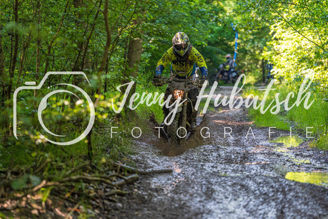 JHF.ECHT.Bogatynia.4h.Samstag.386 | jennyhubatsch-endurofotografie
