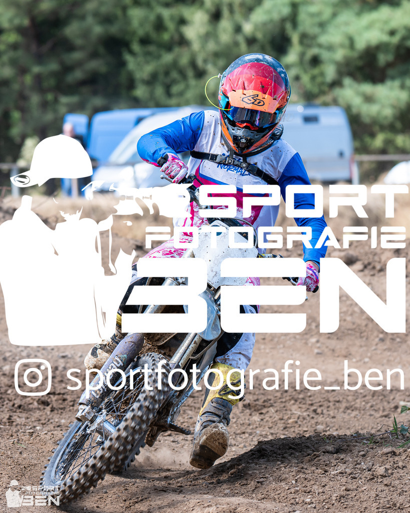 NZ6_1733 | sportfotografie_ben - Realisiert mit Pictrs.com