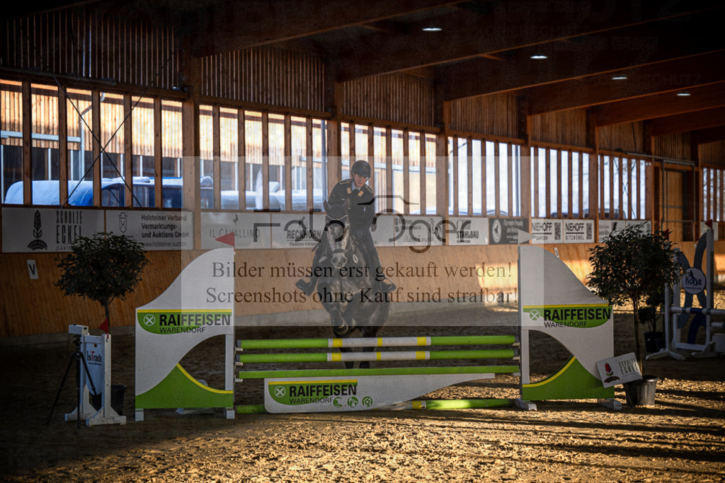 DOS_1809 | Entdecke hochwertige Reitturnierfotos von Foto Oger. Professionell, emotional und authentisch – jetzt Lieblingsmomente im Shop bestellen.Deutschlandweite Turnierfotografie. - Realisiert mit Pictrs.com