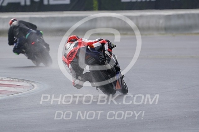 2023_05_12_PBK_13305 | Sportfotografie; SlowMotion; Video; Rennstrecke; Hafeneger; Speer; Racing; RSE; BMW; CBO; Trackday; Motorsportarena; Hockenheimring; Brno; Most; Barcelona; Valencia