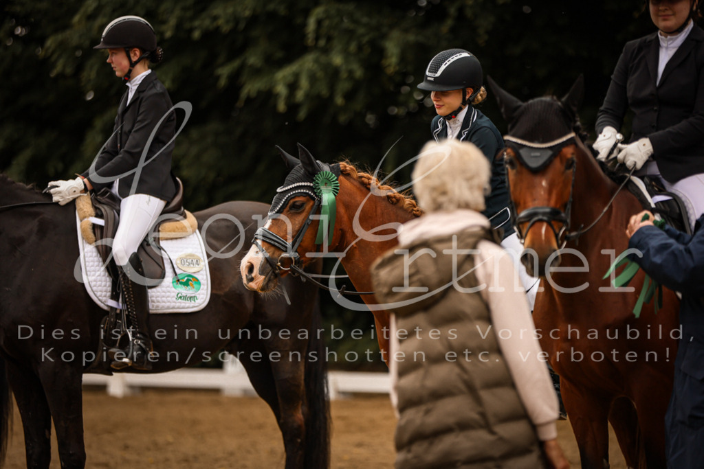 DoDrE00550 | Leoni Ertmer Photography - Realisiert mit Pictrs.com