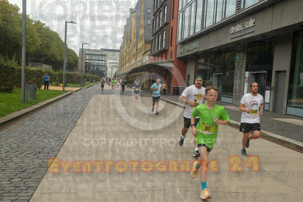 250920_1302_EX2_0494 | Eventfotografie 24Sport- und Eventfotografie