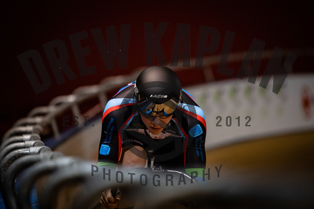 DKP-1061 | Drew Kaplan Photography