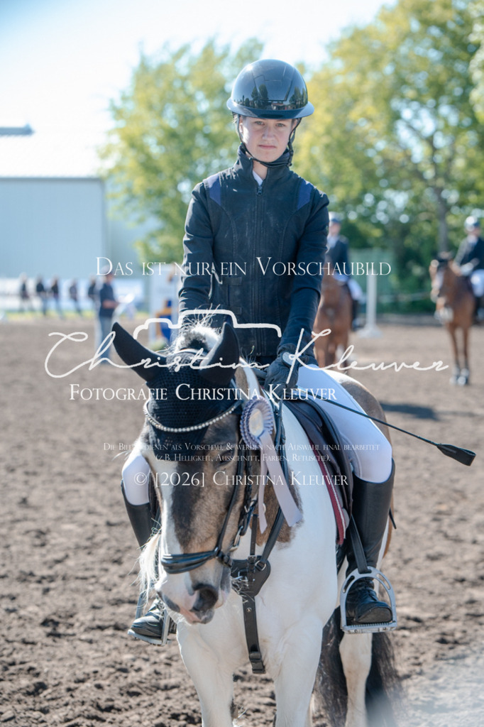 DSC_3699 | Christina-Kleuver