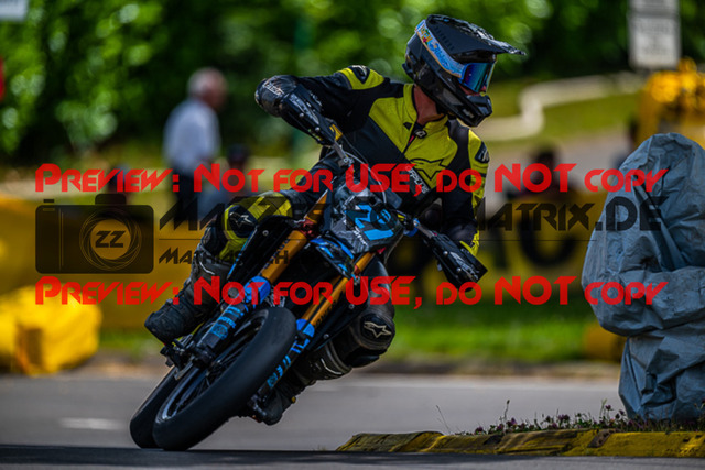 MaZZes_FotoMatrix_220618_3464 | S4