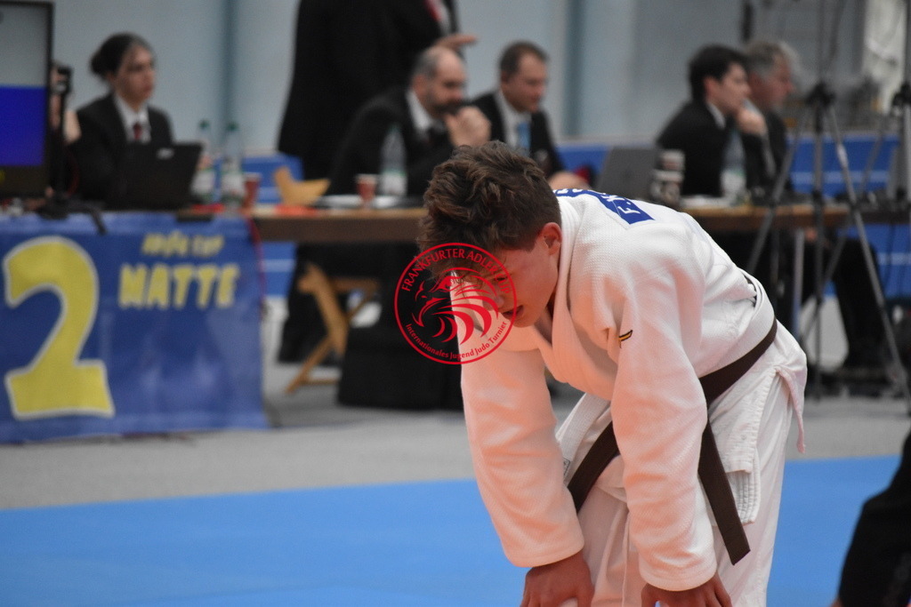 DSC_1916 | Fotos vom Adler Cup - Pictures from Adler Cup

Hier findet Ihr alle Eindrücke und großen Momente der Adler Cup Wochenenden. Here you will find all impressions and great moments of the Adler Cup weekends. - Realisiert mit Pictrs.com