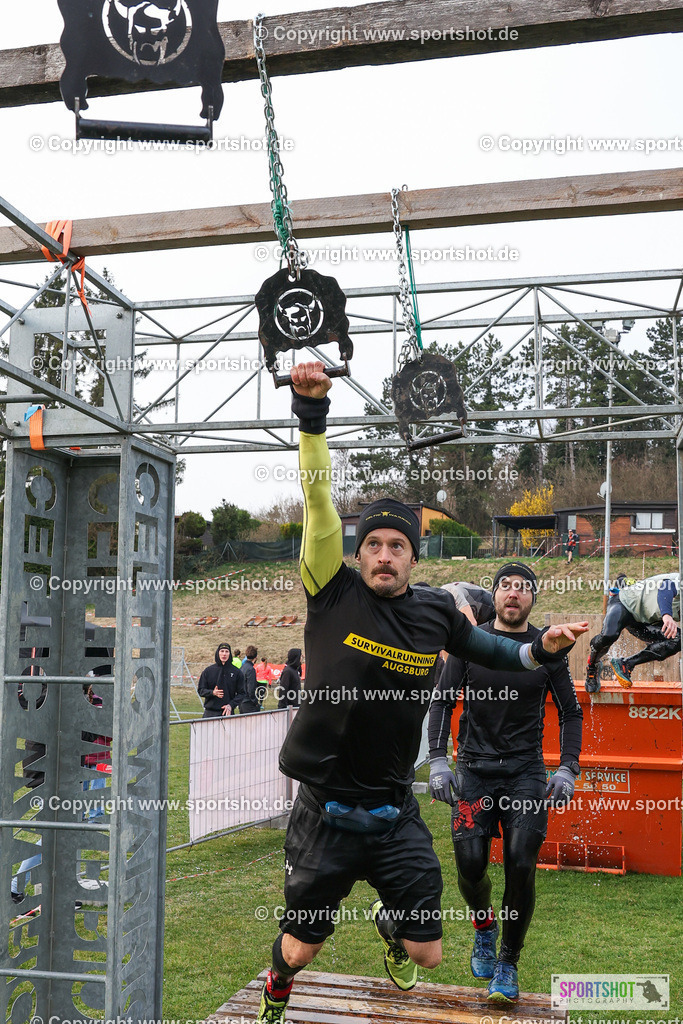 LUR_1085 | Celtic Warrior Dirth Run #celticwarriordirtrun #ocr #kidsrace #celtinis #sprint #wallhalla #dirtrun #donnerskirchen#celticwarriordirtruniscoming #celticwarrior #allout #battle #endurance #ultra #celticwarriorultra #yourpictrs #sportshot_your_pictrs