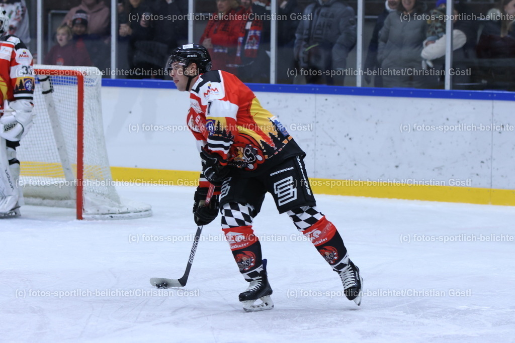 2X5A8281 | fotos-sportlich-belichtet - Realisiert mit Pictrs.com