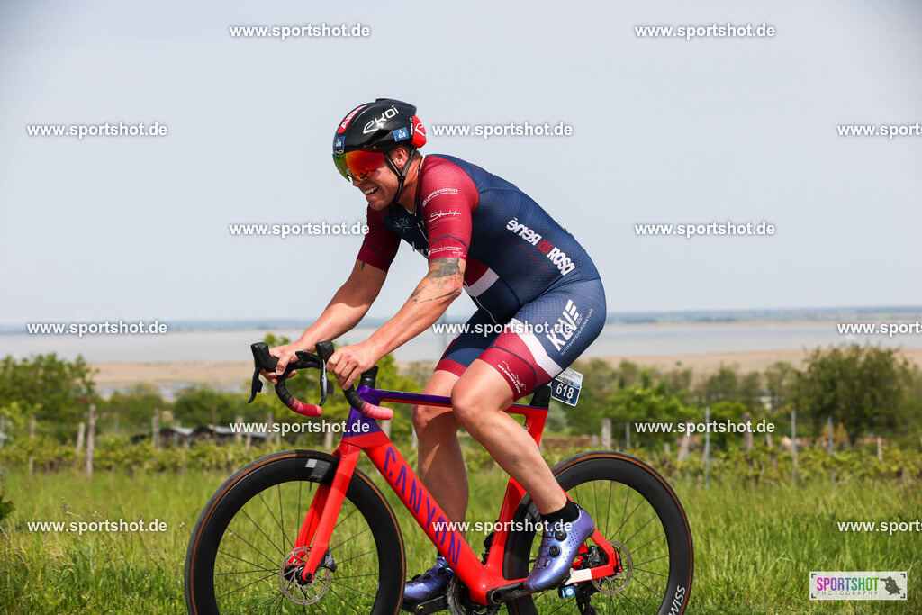 007A5145 | Neusiedler See Radmarathon 2025 #neusiedlerseeradmarathon #yourpictrs #sportshot_your_pictrs @Sportshotphotography Copyright:www.sportshot.de