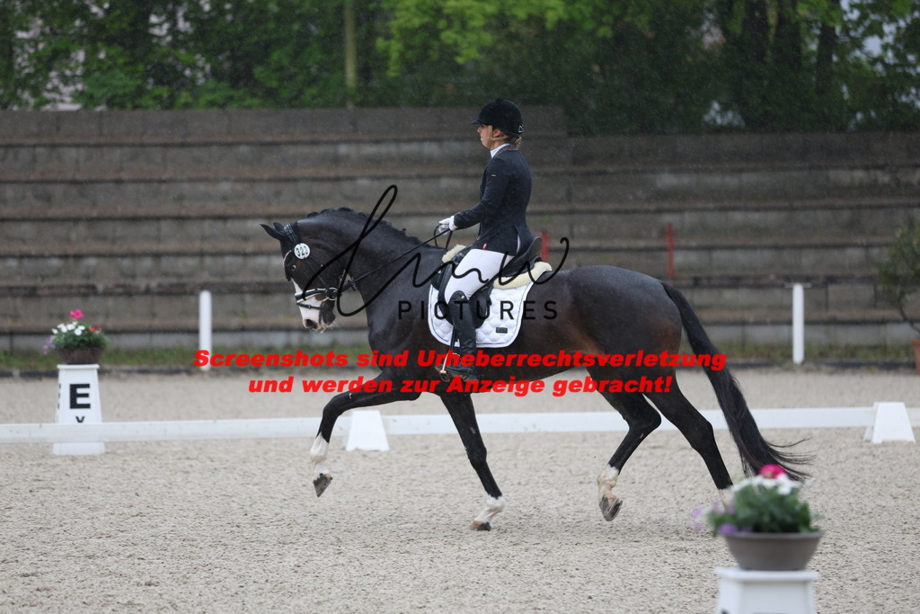 A40A7497 | lmwpictures - Realisiert mit Pictrs.com