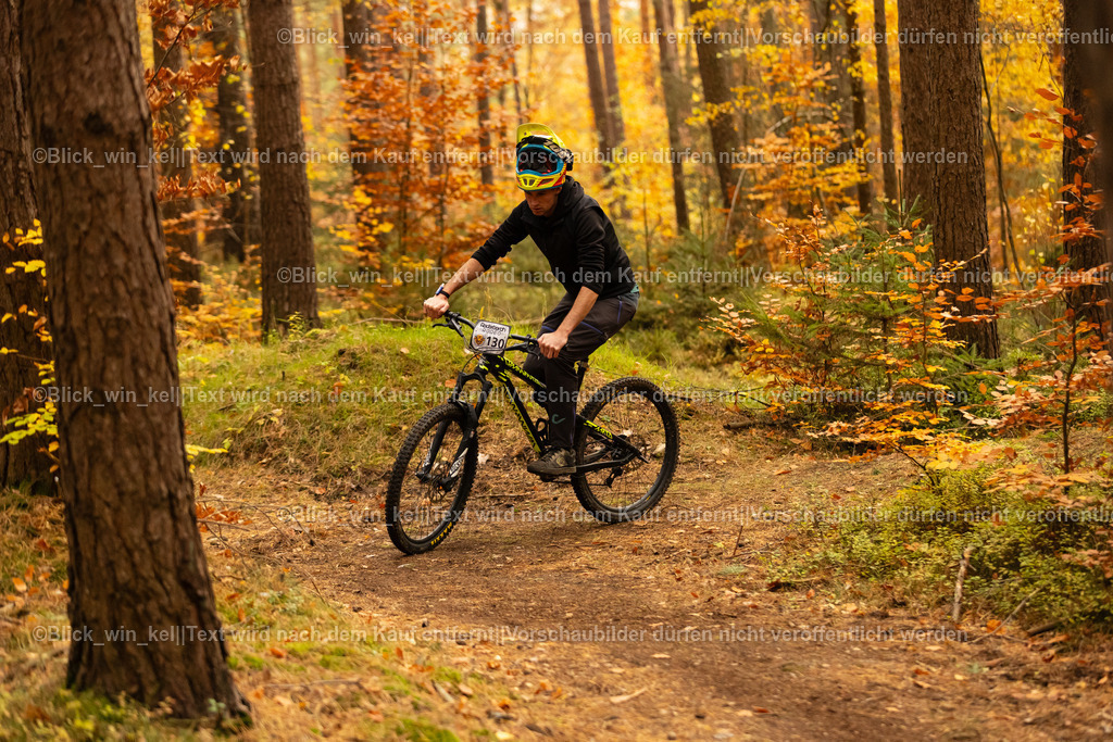 E68A3090 | blick_win_kel