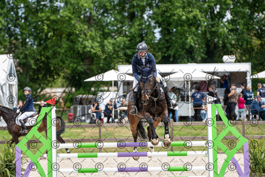 KPT_5418 | andre_photographic