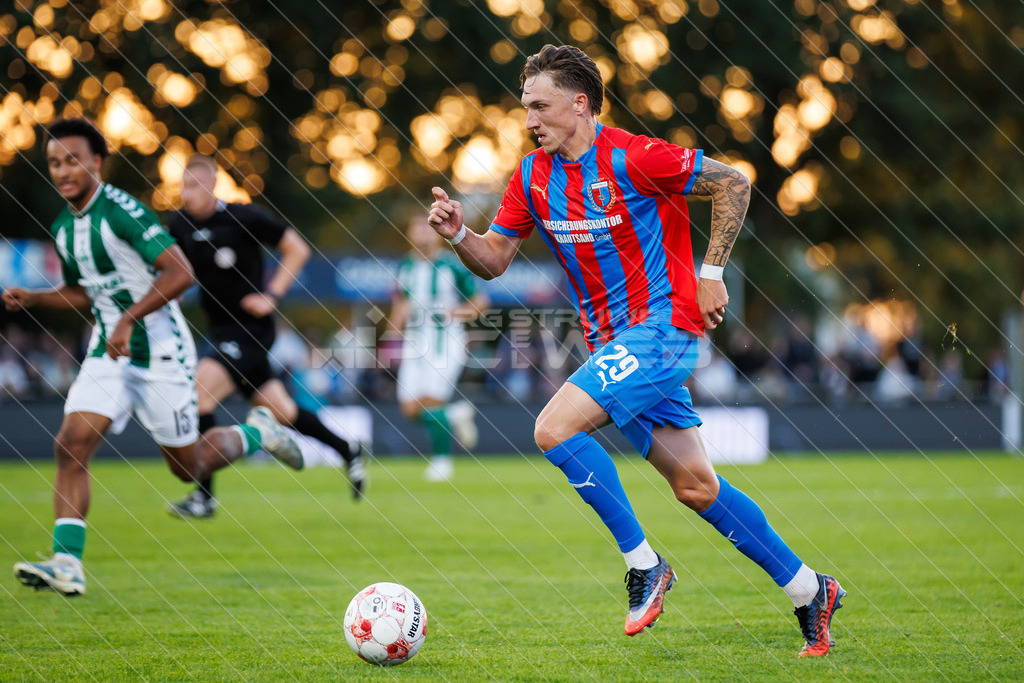 20260826_Picselweb-Fotografie_1R1_0695 | Dein Fotograf aus dem Landkreis Stade für Sport und Events - Realisiert mit Pictrs.com
