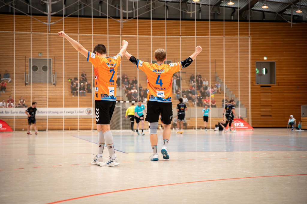 DSC_7331-Enhanced-NR | teamsportfotograf - Realisiert mit Pictrs.com