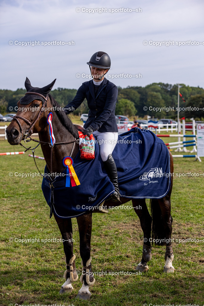 240901-VW-IS6A6208 | Sportfoto SH - Realisiert mit Pictrs.com