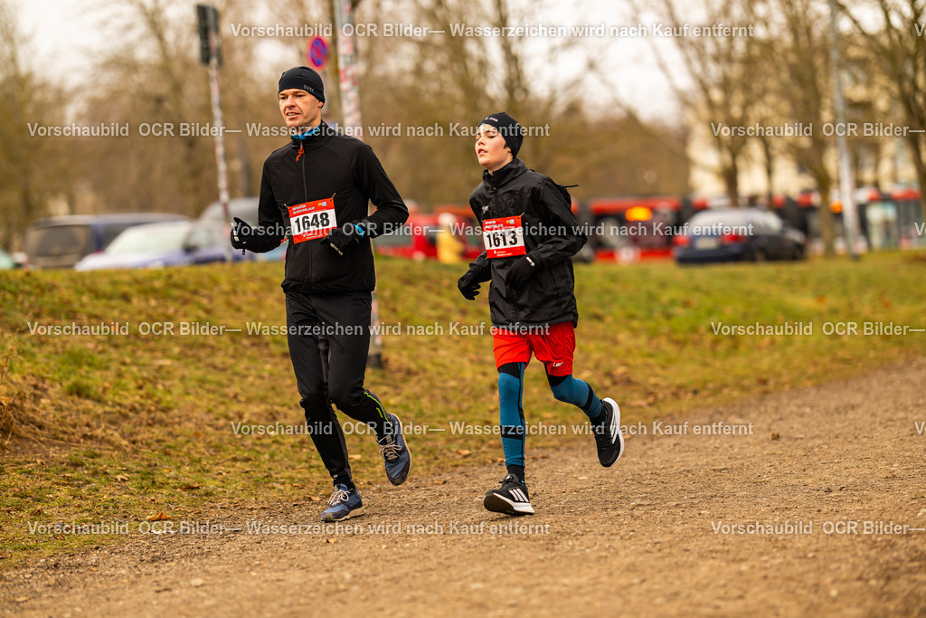 Silvesterlauf Erfurt 2025 R6-0837 | OCR Bilder Fotograf Eisenach Michael Schröder