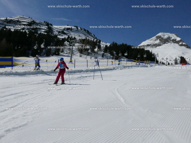 Alex (2) | Photos von der Skischule Warth - Realisiert mit Pictrs.com