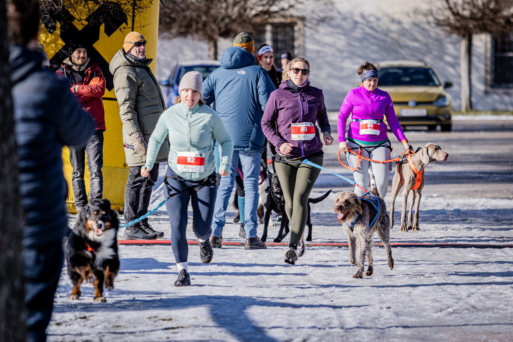 IMAG9802 | SportEventFotografie - Roman Stoiber