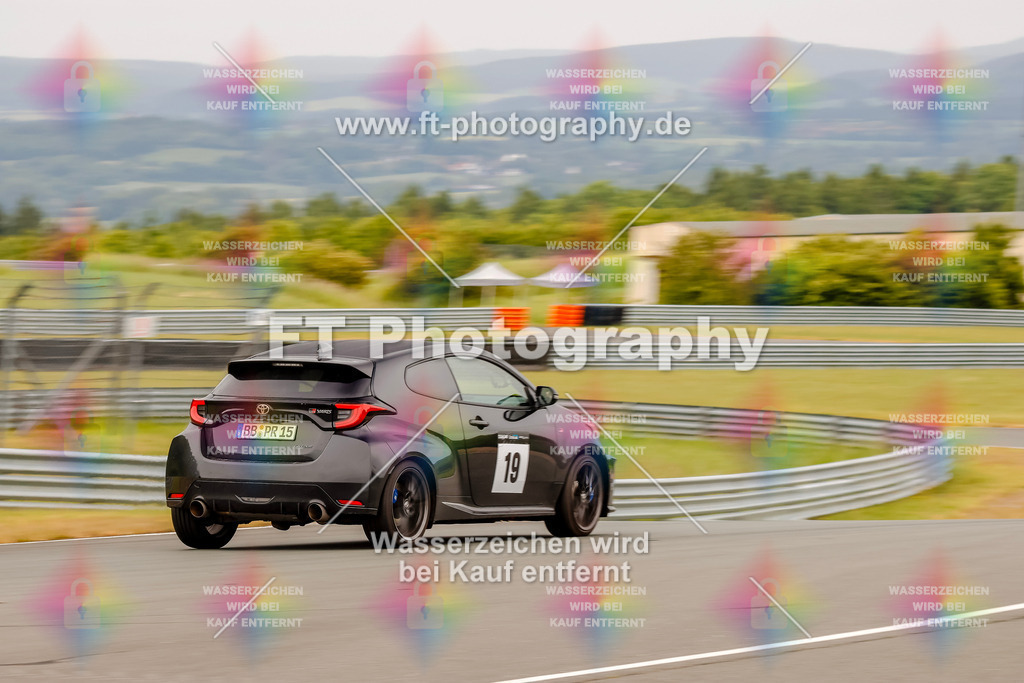 _GTS6891 | Hier findet Ihr Bilder von Touristenfahrten auf der Nürburgring Nordschleife oder von anderen Veranstaltungen die ich besucht habe. Viel Spass beim Durch Schauen 