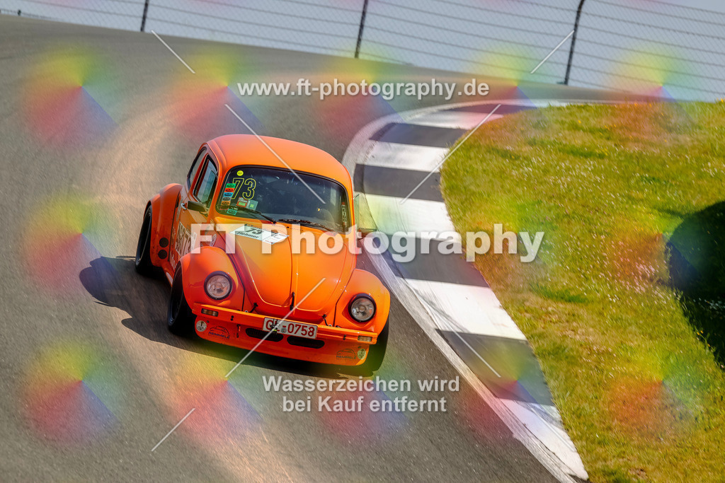 _ACW0540 | Hier findet Ihr Bilder von Touristenfahrten auf der Nürburgring Nordschleife oder von anderen Veranstaltungen die ich besucht habe. Viel Spass beim Durch Schauen 