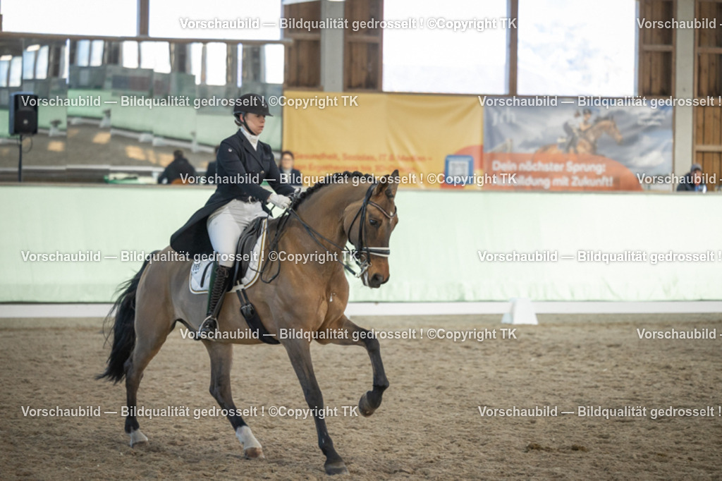 _D5A0894 | Emotionale Pferde- & People-Fotografie rund um Heidelberg, Leimen & Umgebung. Natürliche Fotos von Pferd, Mensch & Familie. Jetzt Termin sichern!