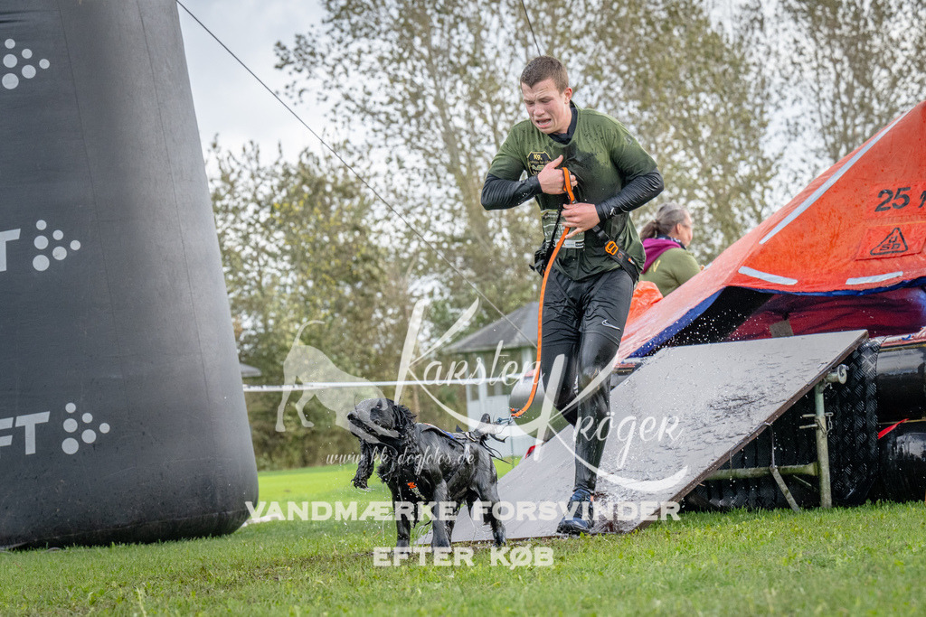 1222-93563 | kk-dogfotos
