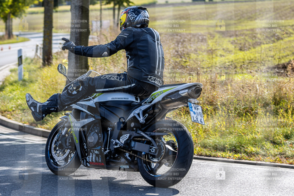 IMG_2681 | jrph - Realisiert mit Pictrs.com