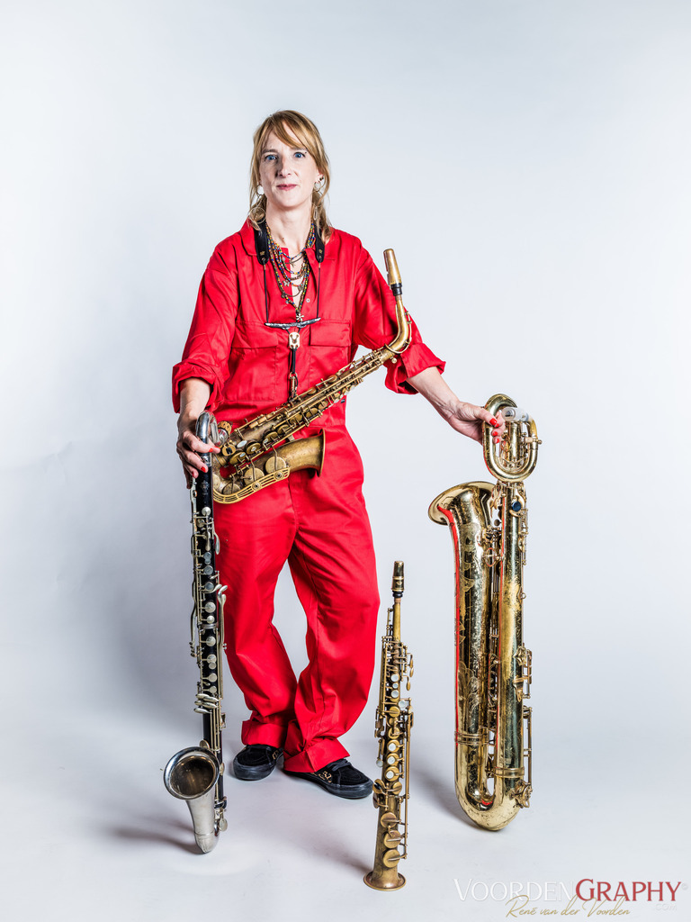 2022 Ella & Louis Shooting | VoordenGraphy Fotos - Realisiert mit Pictrs.com