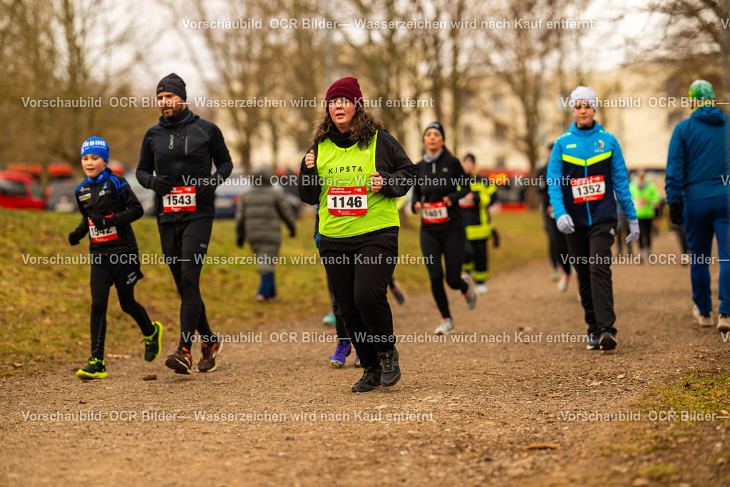 Silvesterlauf Erfurt 2025 R6-0950 | OCR Bilder Fotograf Eisenach Michael Schröder