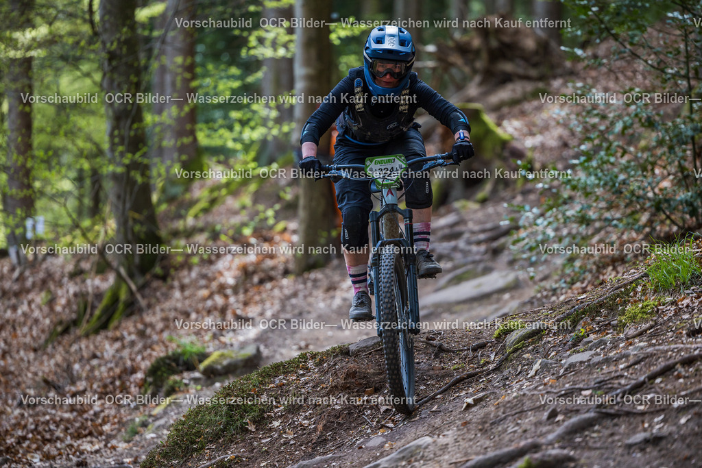 E1 Bad Wildbad 2024 Sonntag R3-0308 | OCR Bilder Fotograf Eisenach Michael Schröder
