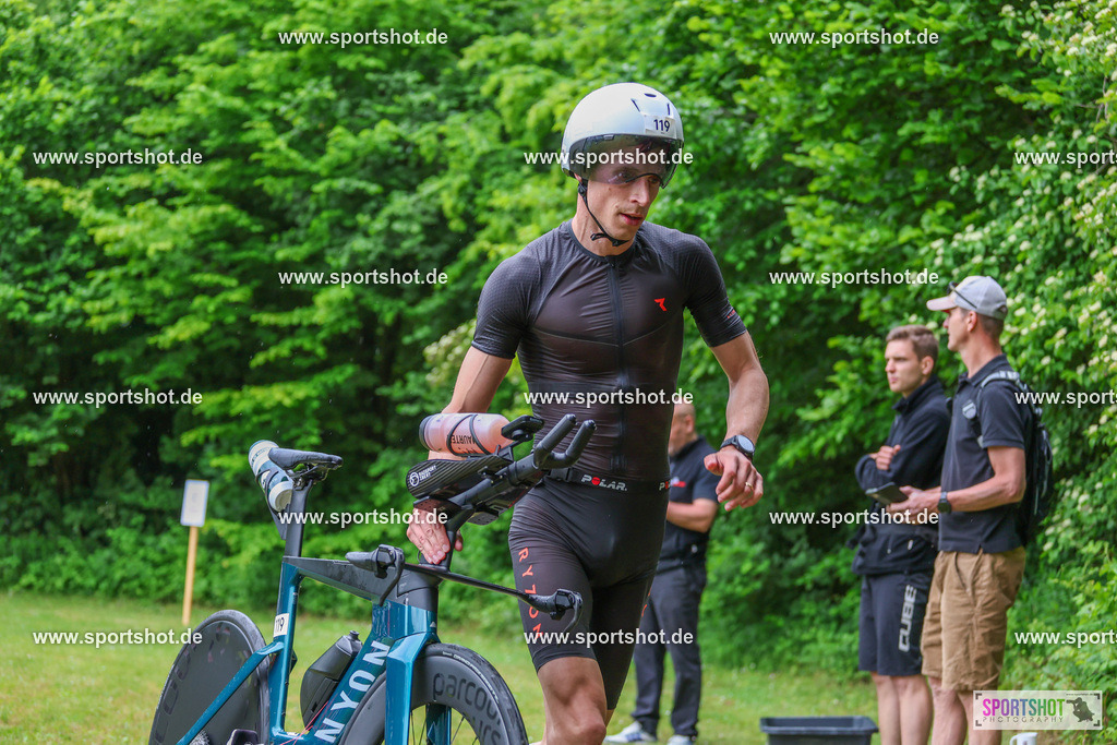 IMG_2912 | Audi Triathlon Ingolstadt powered by BÜCHL 2025  #AudiTriathlonIngolstadt #IngolstadtTri #yourpictrs #sportshot_your_pictrs @Sportshotphotography Copyright:www.sportshot.de