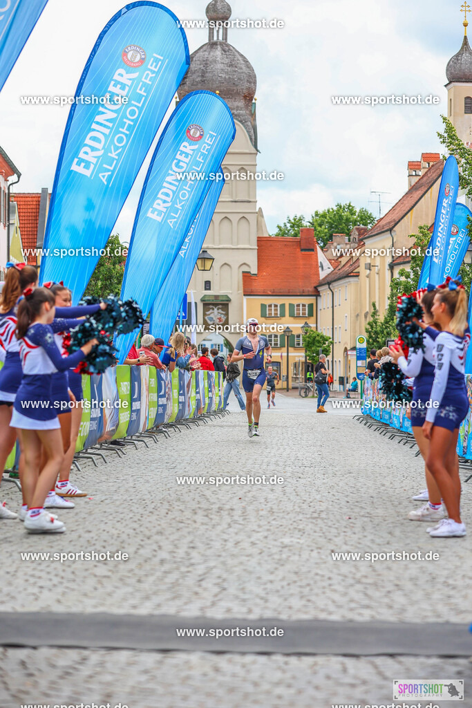 RZ__5048 | Stadttriathlon Erding                                          #yourpictrs                                                         PhotoCredit: www.sportshot.de