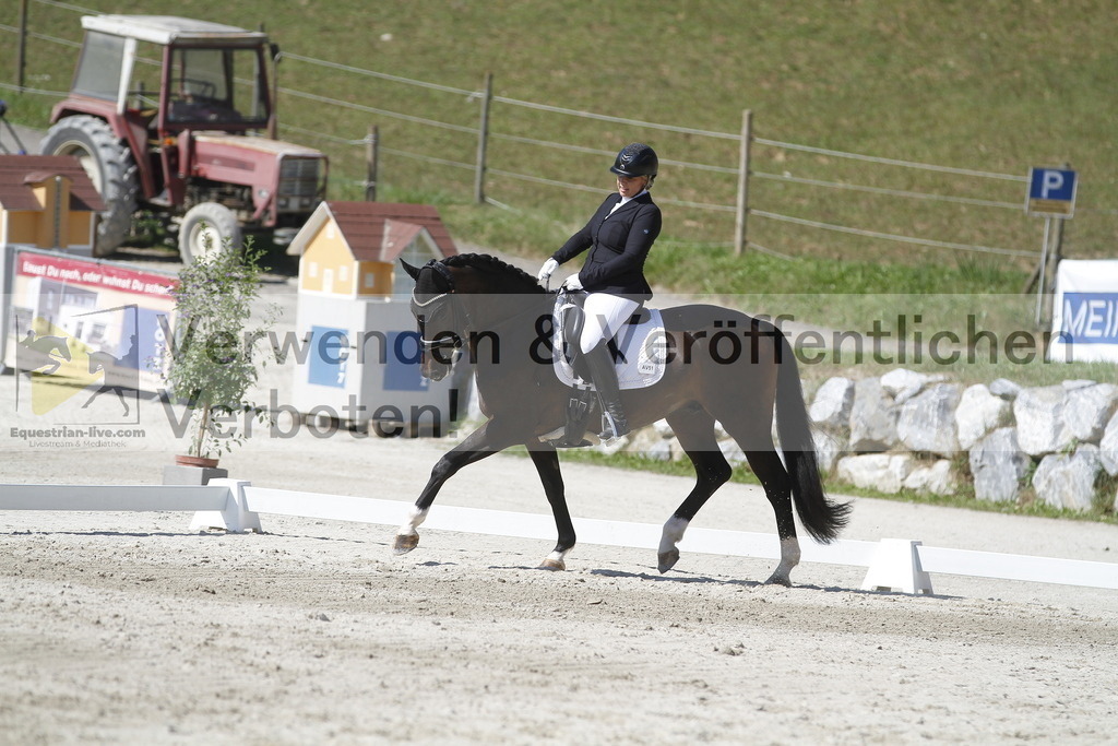 _MG_0772 | equestrian-live-com