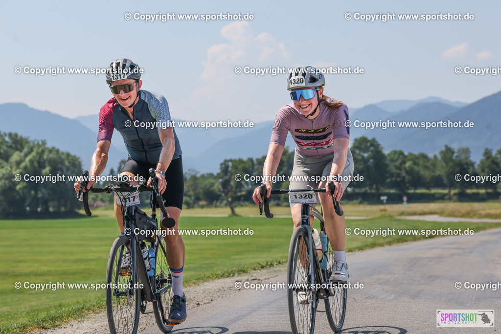 007A8966 | Rund um das Thema Sport-Event-Fotografie & individuelle Teilnehmerfotos. Jeder Teilnehmer wird fotografiert.