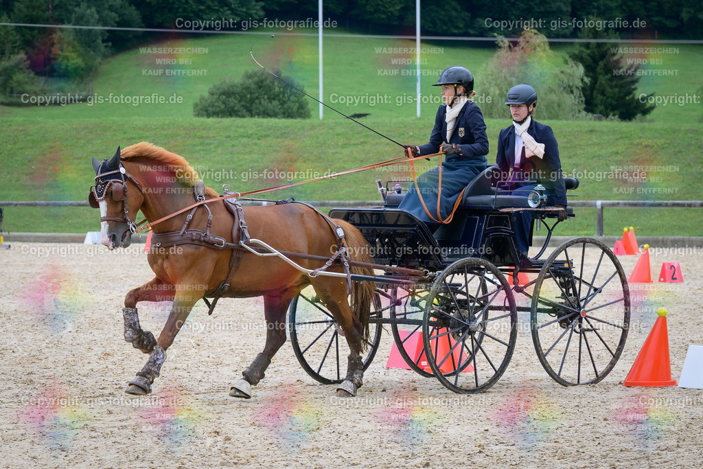 020_Dietrich_Luisa_KegelF-M_1Sp_250727_04 | gis-fotografie