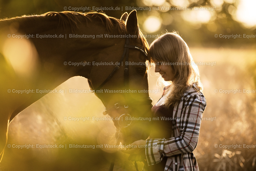 20150715_TOMsPiC_0216 | equistock