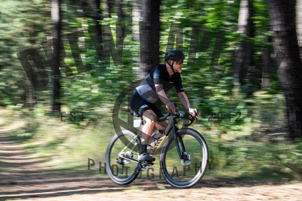 DKP-5860 | Drew Kaplan Photography